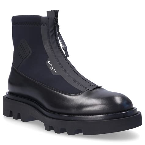 givenchy two toe boots|irrésistible Givenchy 2020 boots.